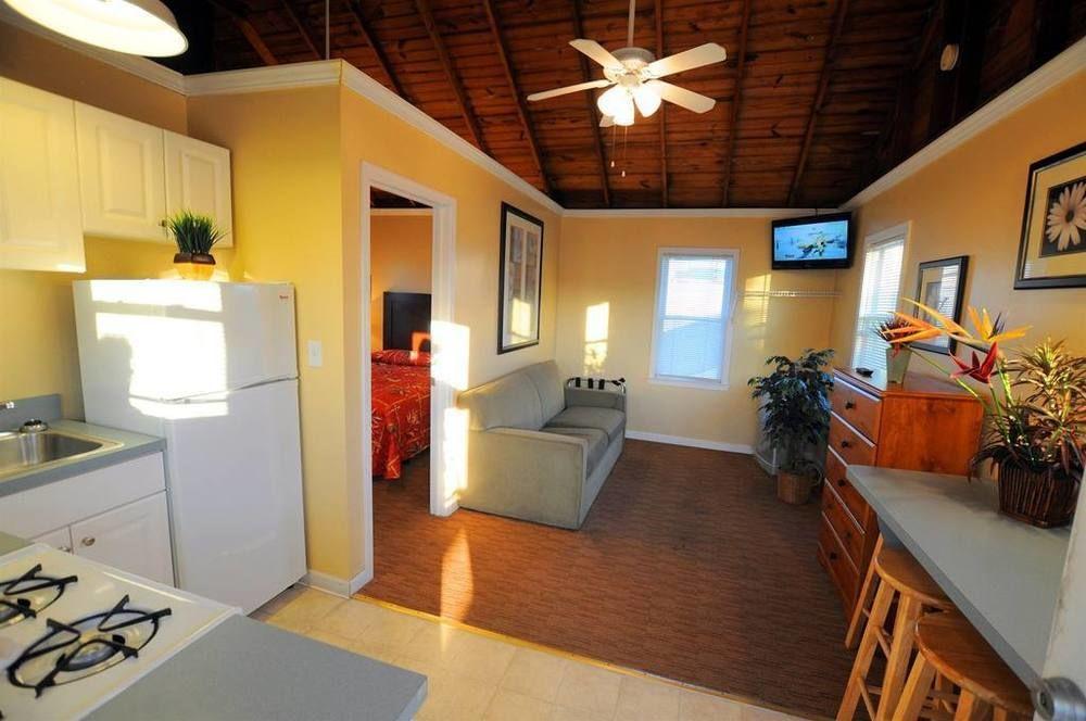 Stardust Motel Naperville Extérieur photo